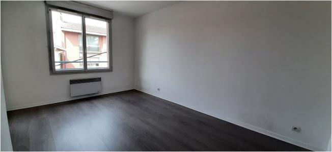Louer Appartement Toulouse Haute garonne