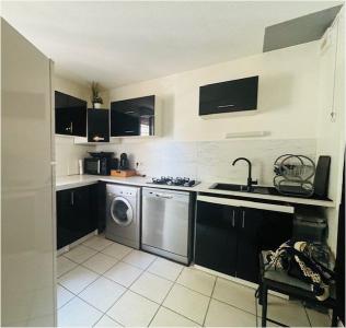 Annonce Vente 3 pices Appartement Toulouse 31