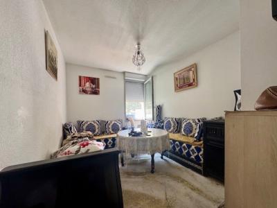 Acheter Appartement 63 m2 Toulouse