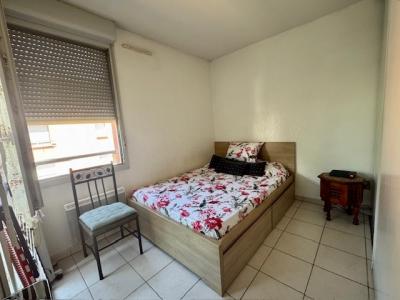 Acheter Appartement Toulouse Haute garonne