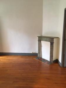 Annonce Location 3 pices Appartement Toulouse 31