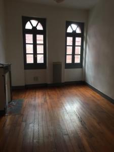 Louer Appartement 66 m2 Toulouse