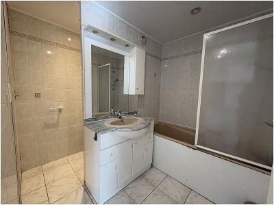 Louer Appartement Toulouse Haute garonne
