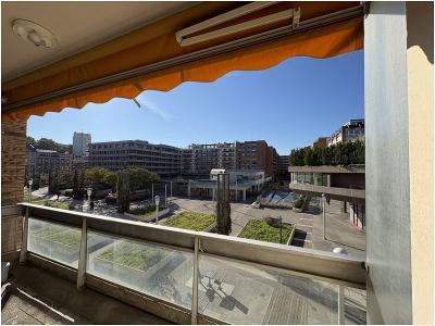 Louer Appartement Toulouse 680 euros