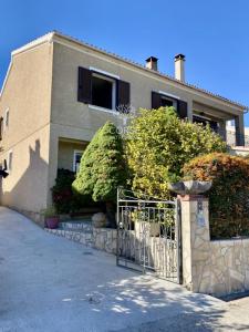 Annonce Vente 7 pices Maison Sartene 20