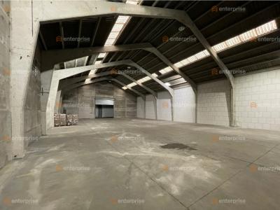 Annonce Location Commerce Seclin 59
