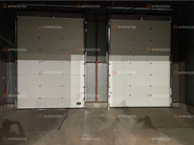 Louer Commerce Seclin 70008 euros
