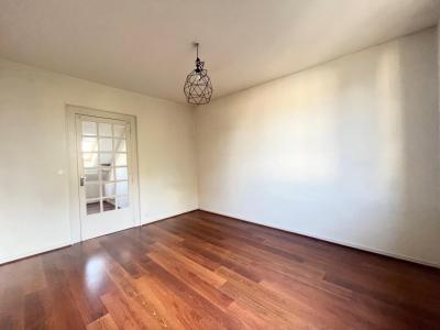 Annonce Location 2 pices Appartement Rennes 35