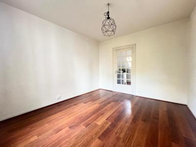 Louer Appartement 17 m2 Rennes