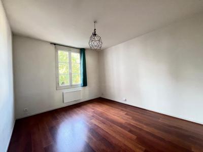 Louer Appartement Rennes Ille et vilaine