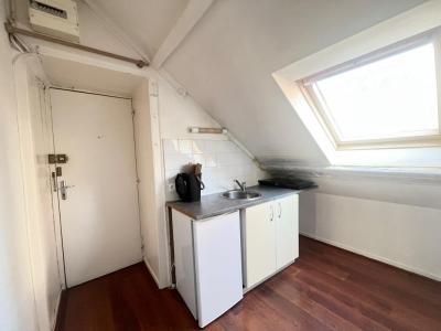Louer Appartement Rennes 452 euros