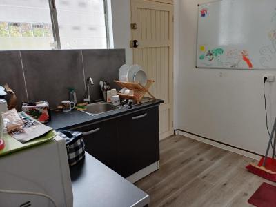 Louer Bureau 145 m2 Sainte-clotilde