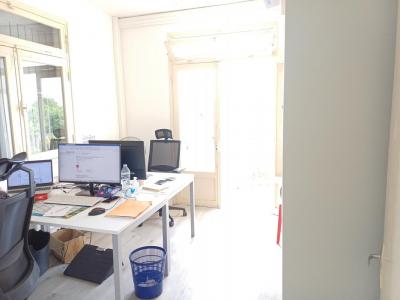 Louer Bureau Sainte-clotilde Reunion
