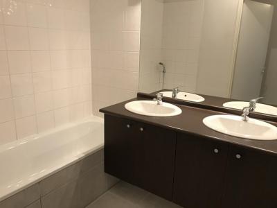 Acheter Appartement Billere 133700 euros