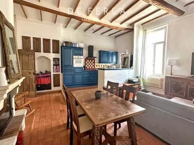 Annonce Vente 3 pices Appartement Roquevaire 13