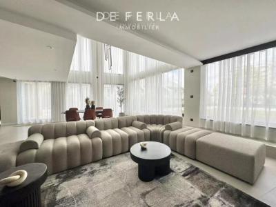 For sale Sevres 8 rooms 560 m2 Hauts de Seine (92310) photo 0