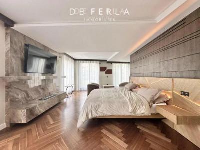 Acheter Maison 560 m2 Sevres