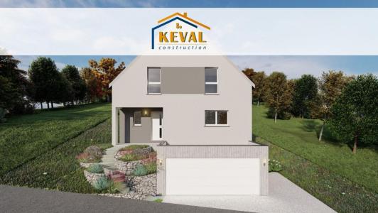 Acheter Maison 80 m2 Saint-georges