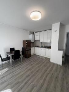 Annonce Location 2 pices Appartement Bordeaux 33