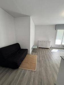 Louer Appartement 39 m2 Bordeaux