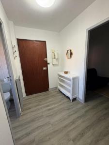 Louer Appartement Bordeaux Gironde