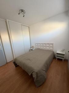 Louer Appartement Bordeaux 723 euros