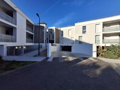 Annonce Vente 3 pices Appartement Merignac 33
