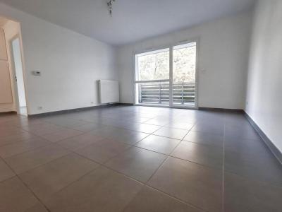 Acheter Appartement Merignac 237000 euros
