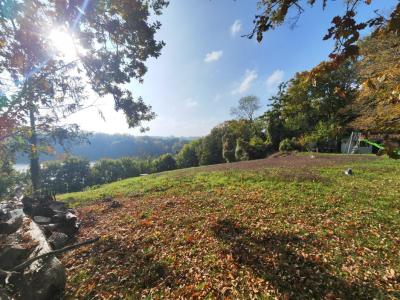 Acheter Prestige 384 m2 Boissettes