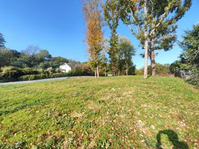 For sale Boissettes 488 m2 Seine et marne (77350) photo 0