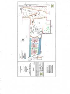 Acheter Terrain 621 m2 Boissettes