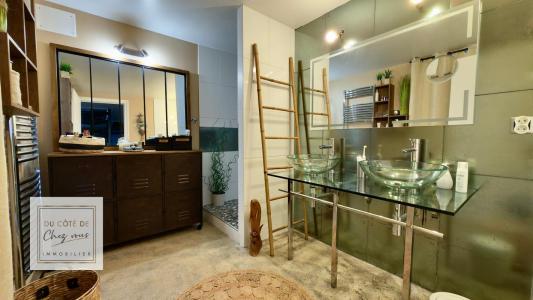 For sale Sainte-savine 6 rooms 208 m2 Aube (10300) photo 3