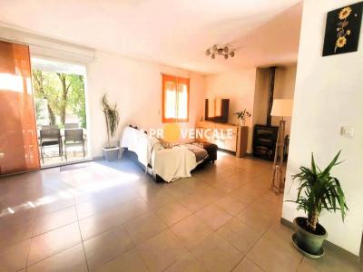 Annonce Vente 4 pices Maison Belcodene 13