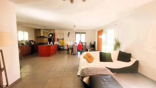 Acheter Maison 105 m2 Belcodene