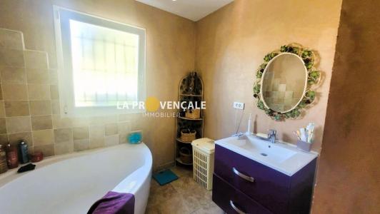 Acheter Maison Belcodene 499000 euros
