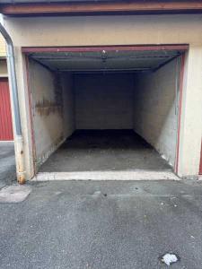 For sale Belfort 14 m2 Belfort (90000) photo 1