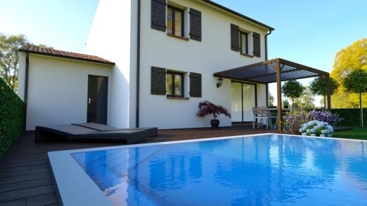 Annonce Vente Maison Baziege 31