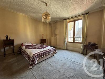 Annonce Vente 4 pices Maison Fontenay-sous-bois 94