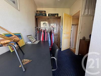 Acheter Maison Fontenay-sous-bois 295000 euros