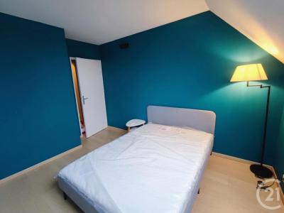 For rent Alfortville 2 rooms 49 m2 Val de Marne (94140) photo 4
