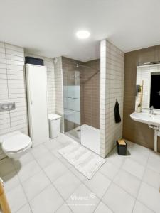 Louer Appartement Maxeville 612 euros