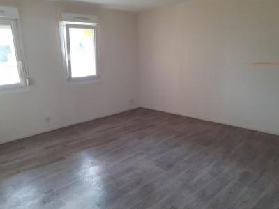 Annonce Location 2 pices Appartement Sainte-marie-aux-chenes 57