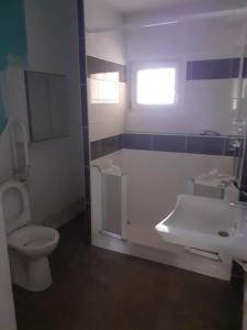Louer Appartement Sainte-marie-aux-chenes Moselle