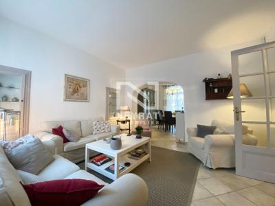 Acheter Maison 167 m2 Saint-raphael