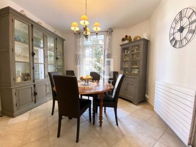 Acheter Maison Saint-raphael Var