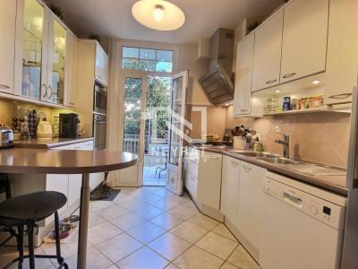 Acheter Maison Saint-raphael 695000 euros