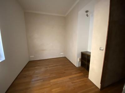 For rent Nice 2 rooms 45 m2 Alpes Maritimes (06100) photo 3