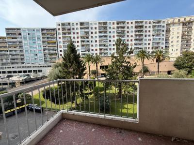 Annonce Vente 3 pices Appartement Nice 06