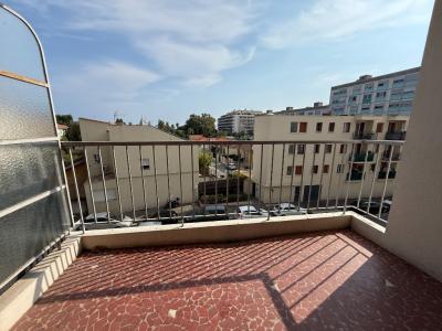 Acheter Appartement Nice Alpes Maritimes