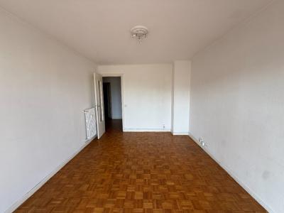 Acheter Appartement Nice 210000 euros